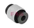 Uloen dicho mechanismu FAG ‐ FG 829 0641 10