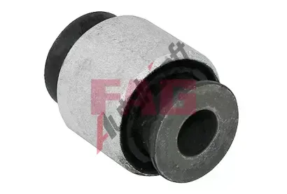 FAG Uloen dicho mechanismu FG 829 0641 10, 829 0641 10