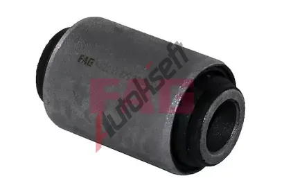 FAG Uloen dicho mechanismu FG 829 0644 10, 829 0644 10