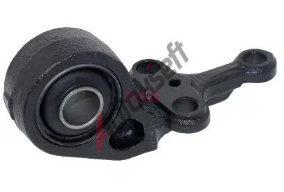 FAG Uloen dicho mechanismu FG 829 0645 10, 829 0645 10