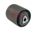 Uloen dicho mechanismu FAG ‐ FG 829 0646 10