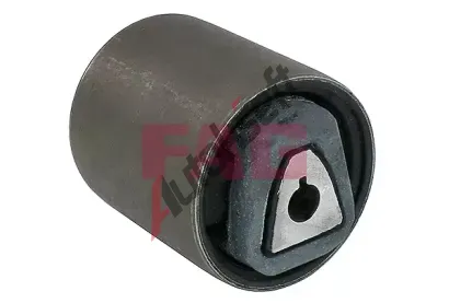 FAG Uloen dicho mechanismu FG 829 0646 10, 829 0646 10