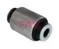 Uloen dicho mechanismu FAG ‐ FG 829 0647 10