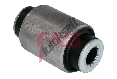 FAG Uloen dicho mechanismu FG 829 0647 10, 829 0647 10