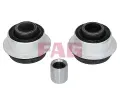 Uloen dicho mechanismu FAG ‐ FG 829 0648 10