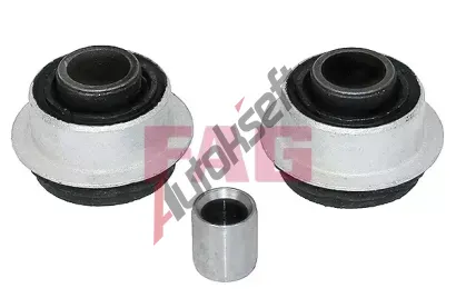 FAG Uloen dicho mechanismu FG 829 0648 10, 829 0648 10