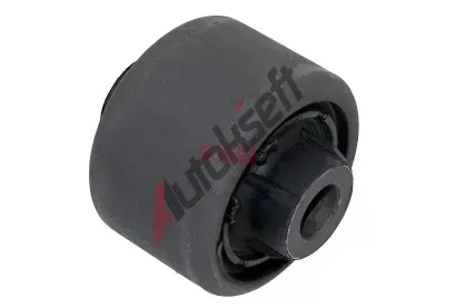 FAG Uloen dicho mechanismu FG 829 0658 10, 829 0658 10