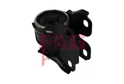 FAG Uloen dicho mechanismu FG 829 0659 10, 829 0659 10