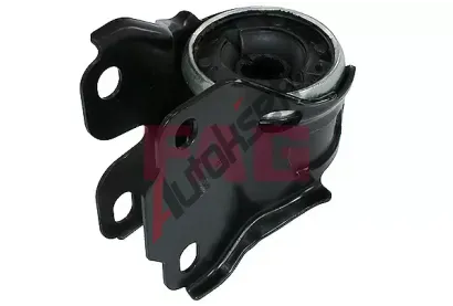 FAG Uloen dicho mechanismu FG 829 0660 10, 829 0660 10