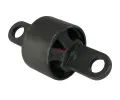 Uložení řídicího mechanismu FAG ‐ FG 829 0661 10 Uložení řídicího mechanismu FAG ‐ FG 829 0661 10