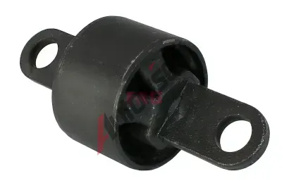 FAG Uloen dicho mechanismu FG 829 0661 10, 829 0661 10