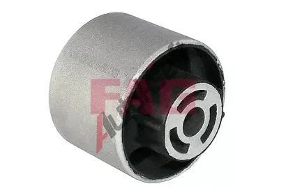FAG Uloen dicho mechanismu FG 829 0662 10, 829 0662 10