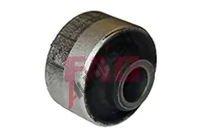 FAG Uloen dicho mechanismu FG 829 0672 10, 829 0672 10