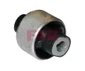 Uloen dicho mechanismu FAG ‐ FG 829 0673 10