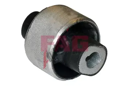 FAG Uloen dicho mechanismu FG 829 0673 10, 829 0673 10