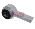 Uloen dicho mechanismu FAG ‐ FG 829 0675 10