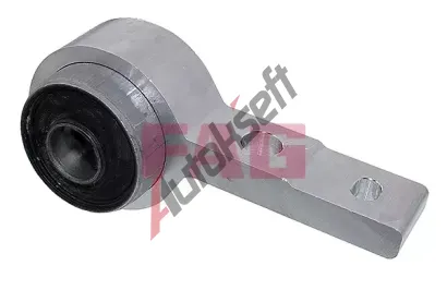 FAG Uloen dicho mechanismu FG 829 0675 10, 829 0675 10