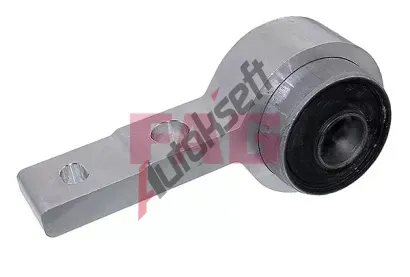 FAG Uložení řídicího mechanismu FG 829 0676 10, 829 0676 10 FAG Uložení řídicího mechanismu FG 829 0676 10, 829 0676 10