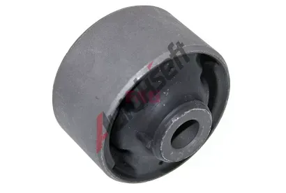 FAG Uloen dicho mechanismu FG 829 0685 10, 829 0685 10