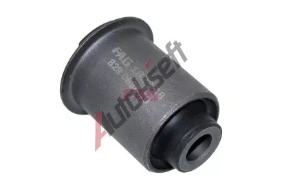 FAG Uložení řídicího mechanismu FG 829 0686 10, 829 0686 10 FAG Uložení řídicího mechanismu FG 829 0686 10, 829 0686 10