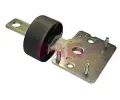 Uloen dicho mechanismu FAG ‐ FG 829 0693 10