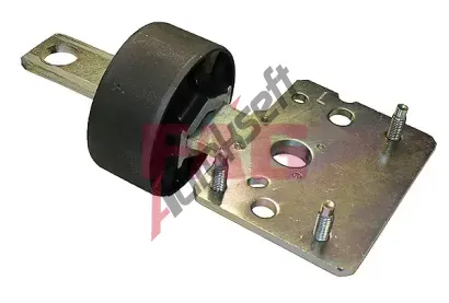 FAG Uloen dicho mechanismu FG 829 0693 10, 829 0693 10