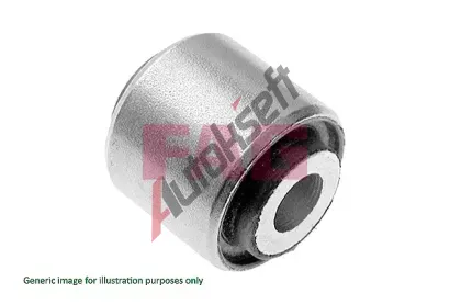 FAG Uložení řídicího mechanismu FG 829 0697 10, 829 0697 10 FAG Uložení řídicího mechanismu FG 829 0697 10, 829 0697 10