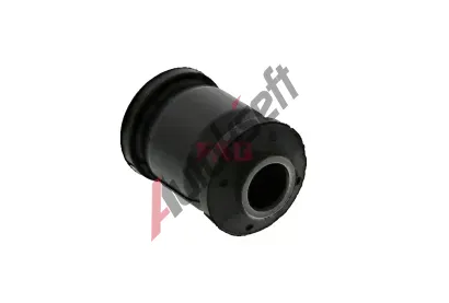 FAG Uloen dicho mechanismu FG 829 0698 10, 829 0698 10