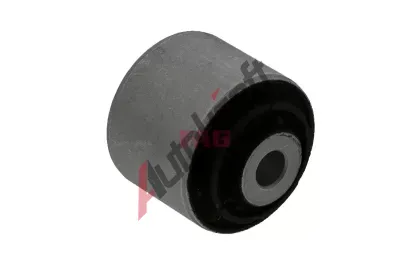 FAG Uloen dicho mechanismu FG 829 0700 10, 829 0700 10