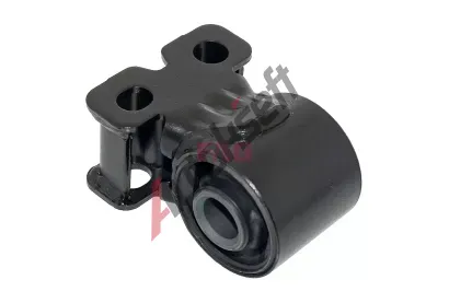 FAG Ulo�en� ��dic�ho mechanismu FG 829 0703 10, 829 0703 10