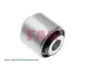 FAG Ulo�en� ��dic�ho mechanismu&nbsp;&dash;&nbsp;FG 829 0708 10