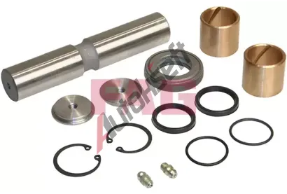 FAG Sada na opravu svislého čepu FG 830 0008 30, 830 0008 30  FAG Sada na opravu svislého čepu FG 830 0008 30, 830 0008 30