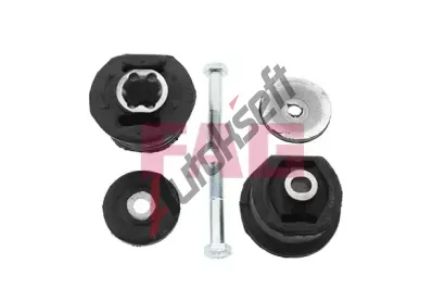 FAG Sada na opravu tla npravy FG 830 0021 30, 830 0021 30