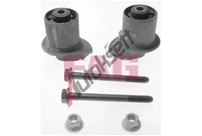 FAG Sada na opravu tla npravy FG 830 0028 30, 830 0028 30