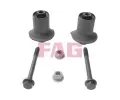Sada na opravu tla npravy FAG ‐ FG 830 0030 30