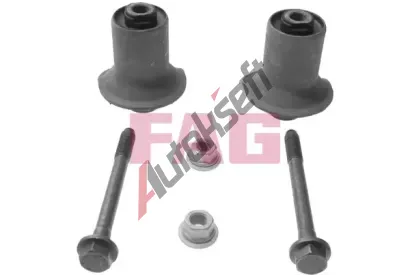 FAG Sada na opravu tla npravy FG 830 0030 30, 830 0030 30