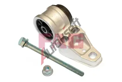 FAG Sada na opravu tla npravy FG 830 0032 30, 830 0032 30
