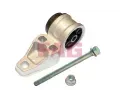 Sada na opravu tla npravy FAG ‐ FG 830 0033 30
