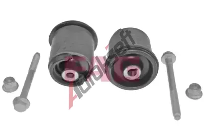 FAG Sada na opravu tla npravy FG 830 0035 30, 830 0035 30
