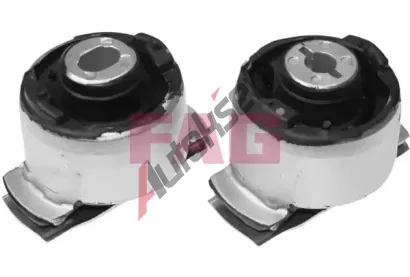 FAG Sada na opravu tla npravy FG 830 0036 30, 830 0036 30
