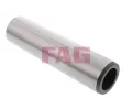 ep npravy, tlo npravy FAG ‐ FG 830 0039 30