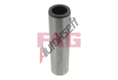 FAG ep npravy, tlo npravy FG 830 0042 30, 830 0042 30