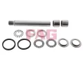 Sada na opravu p�ky pro zm�nu sm�ru&nbsp;FAG&nbsp;&dash;&nbsp;FG 830 0053 30