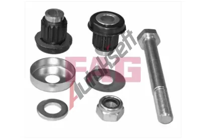 FAG Sada na opravu pky pro zmnu smru FG 830 0054 30, 830 0054 30