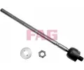 Axiln kloub pnho thla zen FAG ‐ FG 840 0006 10