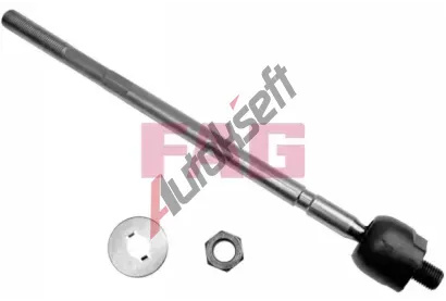 FAG Axiln kloub pnho thla zen FG 840 0006 10, 840 0006 10