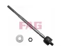 Axiln kloub pnho thla zen FAG ‐ FG 840 0011 10