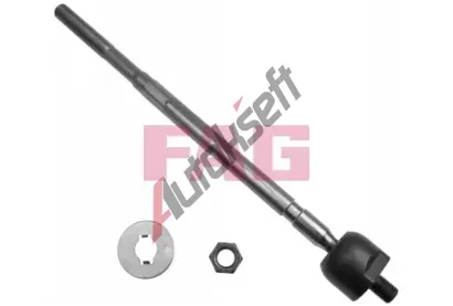 FAG Axiln kloub pnho thla zen FG 840 0011 10, 840 0011 10