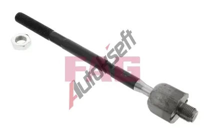 FAG Axiln kloub pnho thla zen FG 840 0014 10, 840 0014 10