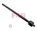 Axiln kloub pnho thla zen FAG ‐ FG 840 0017 10